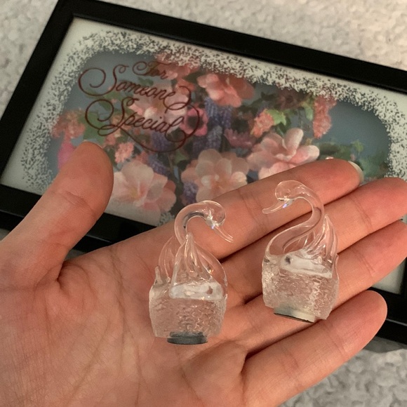 Vintage Für Elise Musical Jewelry Box - Picture 14 of 17